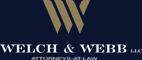 Welch and Webb Attorney At Law
